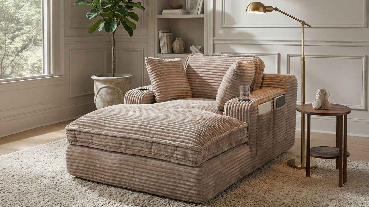 Sofas