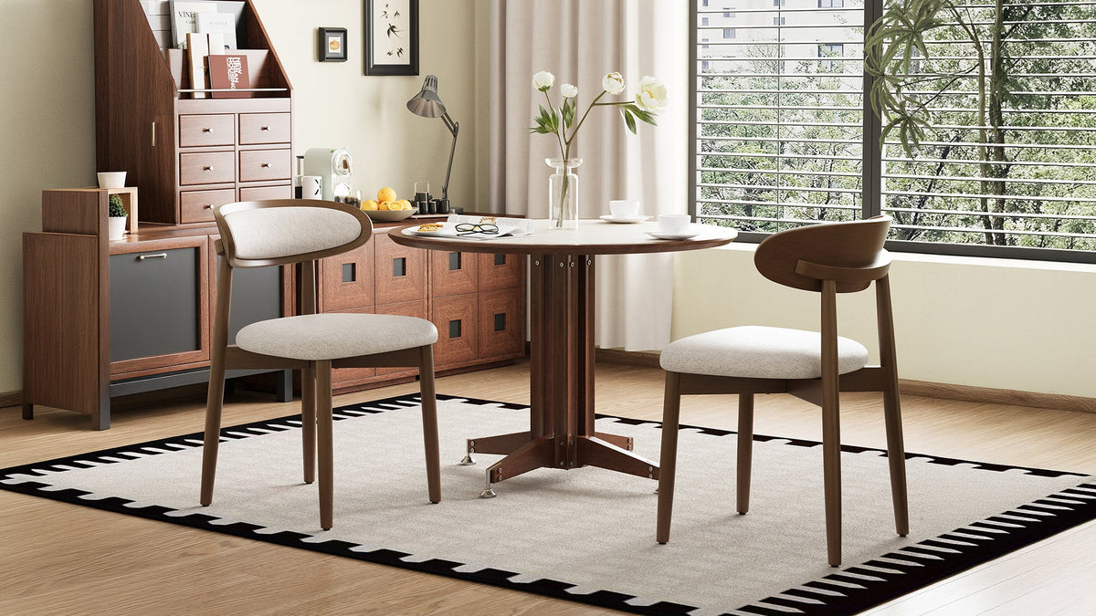 Dining Chairs