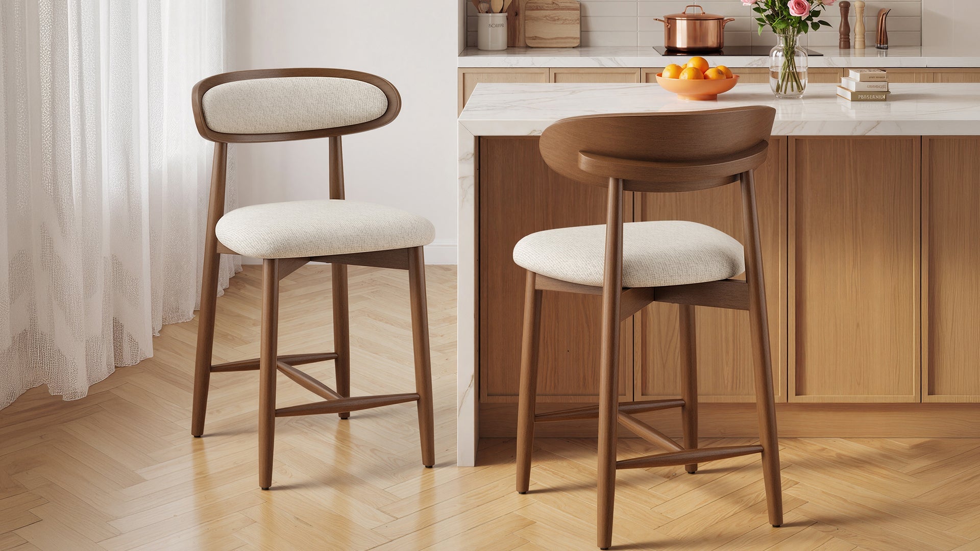 Barstools