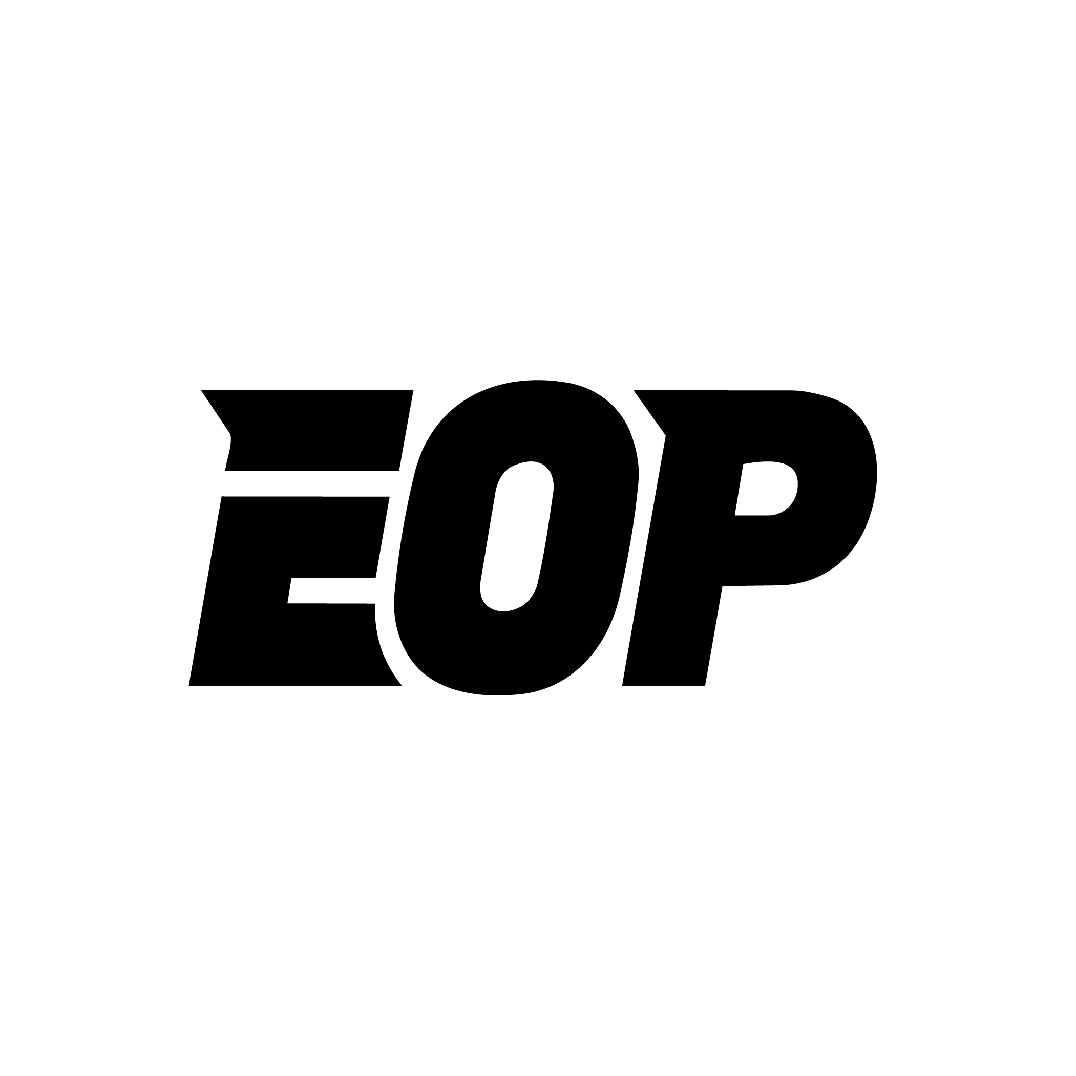 eop