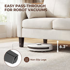 EOP 52" Upholstered Loveseat Sofa, Modern Comfy 2 Seater Couches with USB & Type-C Port, Side Pockets & 2 Pillows for Living Room, Apartment and Small Spaces, Beige